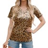 Women's More than Shine Top - Sterling Kreek - 3 of 3
