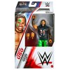 WWE Elite Greatest Hits 7 Complete Set of 8 Action Figures - 3 of 3