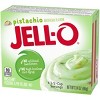 JELL-O Pie Instant Pistachio Pudding & Pie Filling - 3.4oz - image 4 of 4