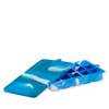1.25 inch Ice Cube Tray with Lid by HOST - 4 of 4