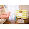 Baby Bum Brush Diaper Cream - image 2 of 4
