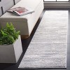Lagoon LGN518 Power Loomed Rugs - Safavieh - 2 of 4