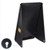 WinSpin Mini / Medium /  Large / LED / Pinball Tabletop Prize Drop Board Plinko Game Carnival Party - 3 of 4