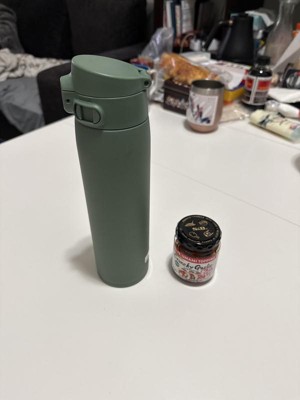 Guest review image 2 of 2, zoom in