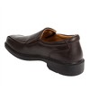 Deer Stags Men's Greenpoint Dress Comfort Slip-on Loafer - 4 of 4