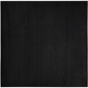 Nourison Essentials Easy Care Indoor Outdoor Area Rug - 1 of 4