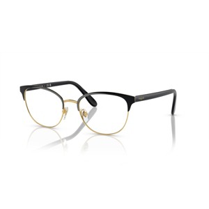 Vogue VO4088 52mm Female Oval Sunglasses - prescription-ready - 1 of 4