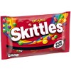 Skittles Original Halloween Chewy Candy Fun Size Bag - 10.72oz - 2 of 4