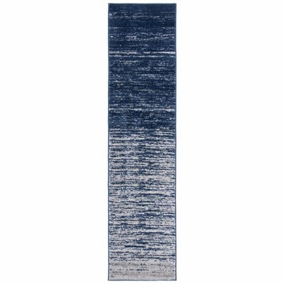 Adirondack ADR113 Machine Made Indoor Rug - Safavieh