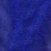 blue/white