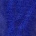 blue/white