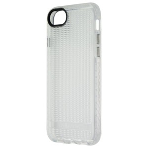 Cellhelmet - Altitude X Pro Series - Protective Case for iPhone SE/6/7/8 -Clear - 1 of 1