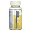 Solaray D3 10,000 LU VCapsules | 60 Count - 3 of 4