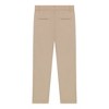 Andy & Evan  Toddler  Classic Twill Pant - 4 of 4