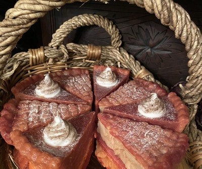 Guest review image 1 of 1, zoom in