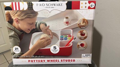 Guest review image 1 of 1, zoom in