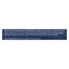 Bixbi Trainers Treats Peanut Butter - Case of 8 - 6 oz - 2 of 3
