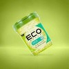 ECO STYLE Olive Styling Gel - 32 fl oz - 4 of 4