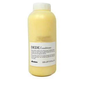 Davines Dede Conditioner 33.8 Ounces - 1 of 3