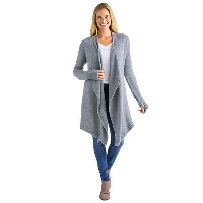 womens jumper with thumb holes