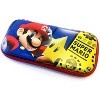 Hori Nintendo Switch Vault Case - Mario - 2 of 4