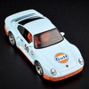 Hot Wheels RLC Exclusive 1986 Porsche 959 - 3 of 4