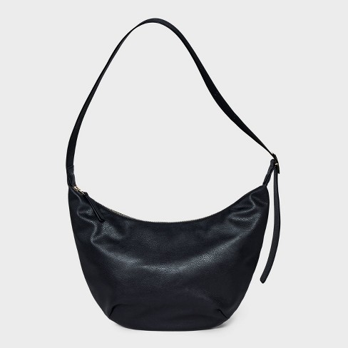 Sling bag handbag sale