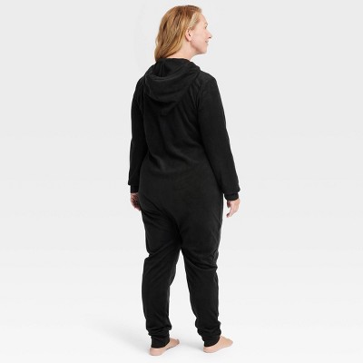 Женский костюм со светящимся в темноте скелетом на Хэллоуин для семейного союза - Hyde &