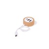 Vivitar USB Charger Cork - 3 of 4