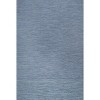 Ethan Modern Flatweave Solid  Area Rug  - JONATHAN Y - 2 of 4