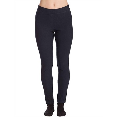 Women's High Rise Jegging - ANGEL