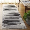 Hollywood HLW703 Power Loomed Indoor Rugs - Safavieh - 2 of 4