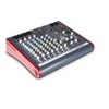 Allen & Heath ZED-10FX - 10 Channel Live/Recording Mixer with USB & FX - 2 of 4