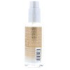 Joico Blonde Life Brilliant Glow Brightening Oil, 3.4 oz - 2 of 4