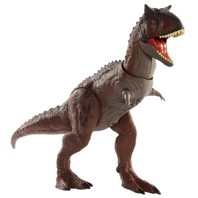 jurassic toys target