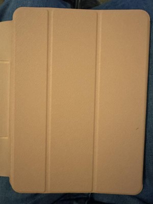 Guest review image 1 of 3, zoom in