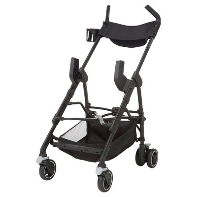 what stroller is compatible with maxi cosi car seat