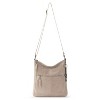 THE SAK Women's Lucia Leather Crossbody - image 2 of 4