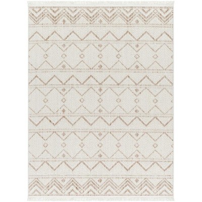 Mark & Day Nikkie Woven Indoor Area Rugs