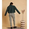 Women's Nolan Pant - Known Supply - 3 of 3
