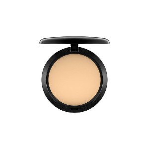 MAC Studio Fix Powder Foundation - 0.52oz - Ulta Beauty - 1 of 4