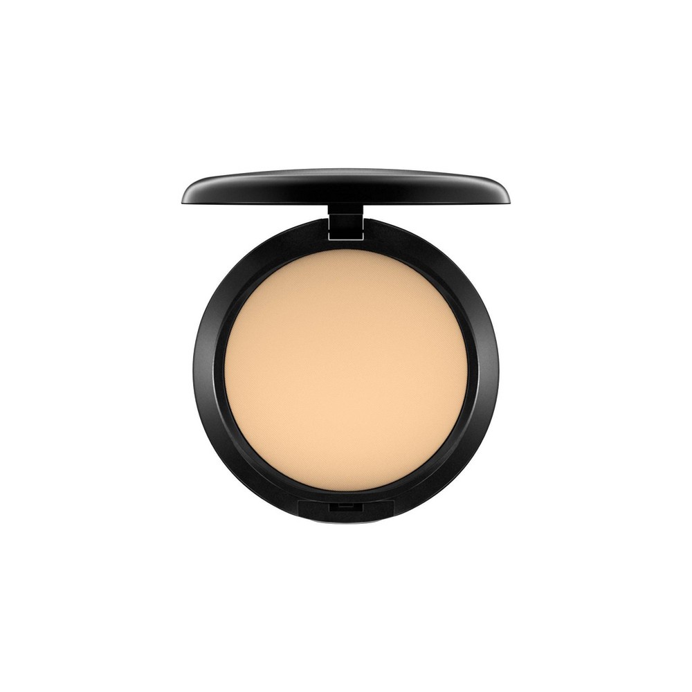 UPC 773602010509 product image for MAC Studio Fix Powder Foundation - 20 NC30 - 0.52oz - Ulta Beauty | upcitemdb.com