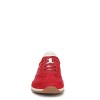Ryka Womens Era Shoes - 4 of 4