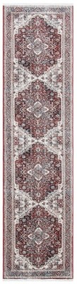 Herat 300 HRT321 Machine Made Rug - Safavieh