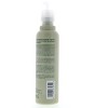 Aveda Pure Abundance Volumizing Hair Spray, 6.7 oz - 4 of 4