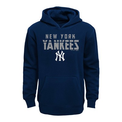 yankees baby clothes target