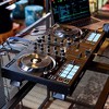Hercules DJ DJControl Inpulse 500 2-Channel DJ Controller - 4 of 4