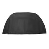 Unique Bargains Dustproof Barbecue Grill Dust Cover 31.5"x25.98"x39.37" Black 1 Pc - 3 of 4