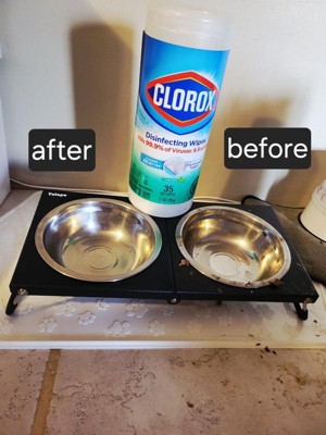 Guest review image 1 of 3, zoom in