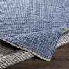 Hauteloom Coppabella Area Rug - 3 of 4
